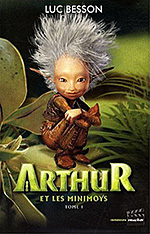 Arthur 1