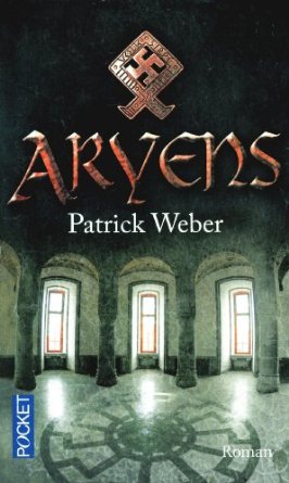 Aryens