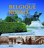 Belgique royale