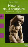 Histoire de la sculpture