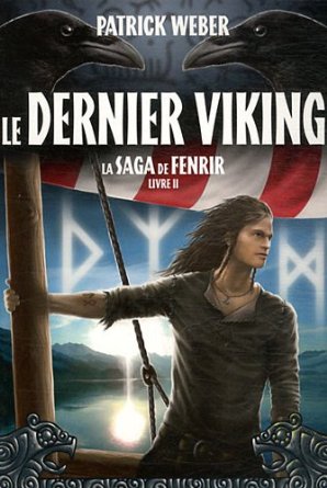 Le Dernier Viking