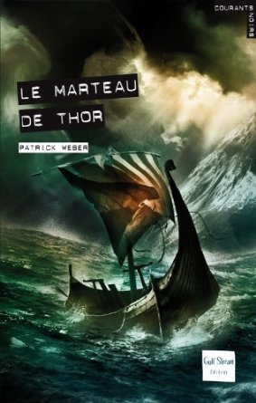 Le Marteau de Thor