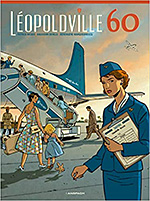 Leopoldville 60