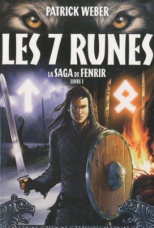 Les 7 Runes