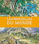 Les Merveilles du Monde