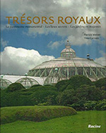 Trésors Royaux