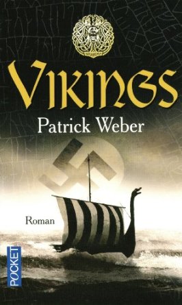 Vikings